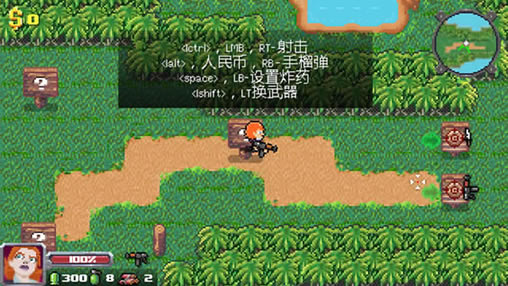 AGents���İ�_A-Gents �ٷ����������ⰲװ������