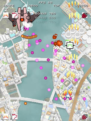 ����Ӣ�İ�_���� Ӣ���ⰲװ������