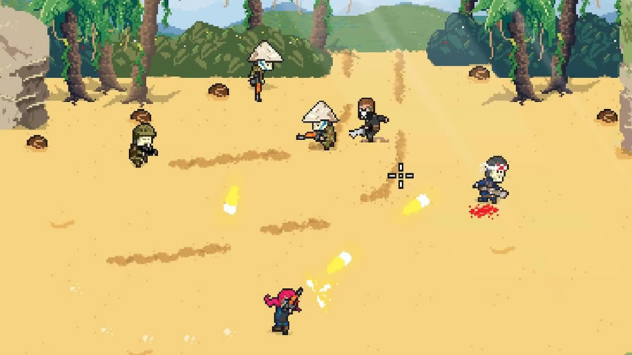 8��Ϊ��ά������ĺ�ƽӢ�İ�_8�죺Ϊ��ά������ĺ�ƽ Ӣ���ⰲװ������