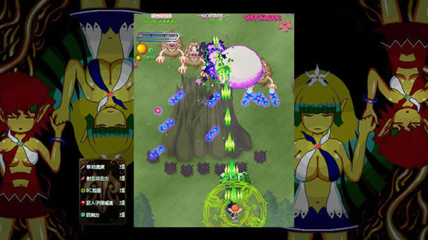 ����������İ�_������� �ٷ����������ⰲװ������