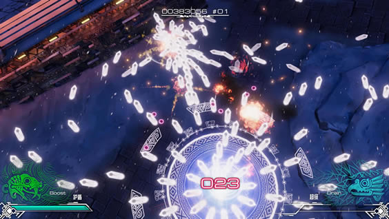 Pawarumi���İ�_Pawarumi �ٷ����������ⰲװ������