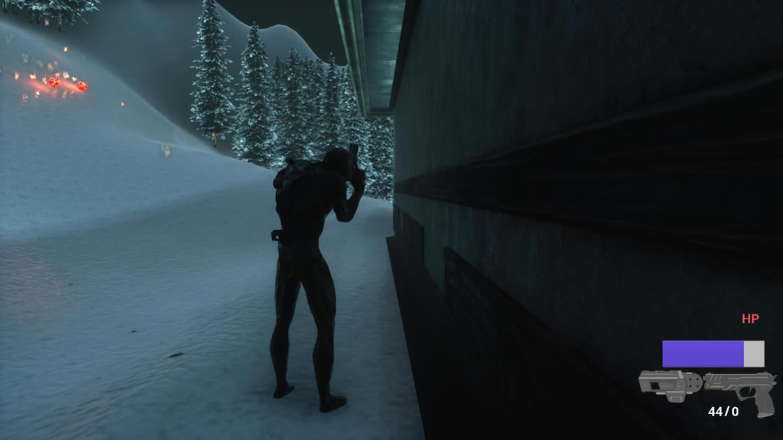 ��ʬʿ��Ӣ�İ�_��ʬʿ�� Ӣ���ⰲװ������