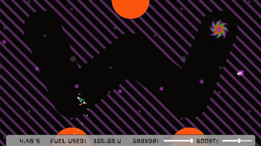 ǹ����Ӣ�İ�_ǹ���� Ӣ���ⰲװ������