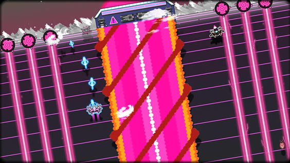 ҹӥX3000Ӣ�İ�_ҹӥ-X3000 Ӣ���ⰲװ������