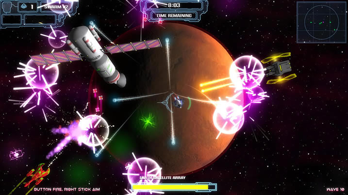 ��ȴ�ı߼�Ӣ�İ�_��ȴ�ı߼� Ӣ���ⰲװ������