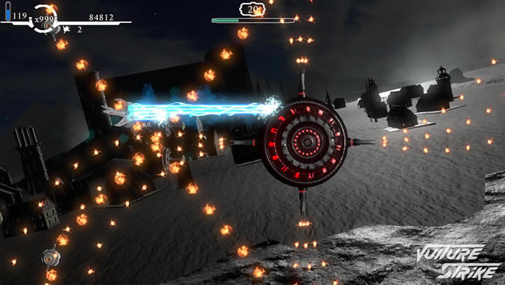 ͺӥ������İ�_ͺӥ��� �ٷ����������ⰲװ������