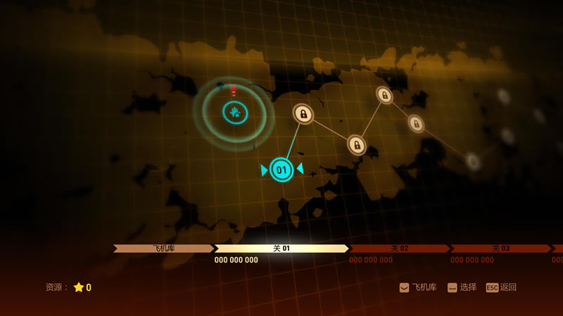 ������ӥ��װ�������İ�_������ӥ����װ���� �ٷ����������ⰲװ������