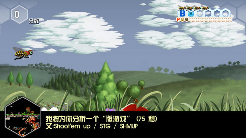 �۷���װ�������İ�_�۷䣺��װ���� �ٷ����������ⰲװ������