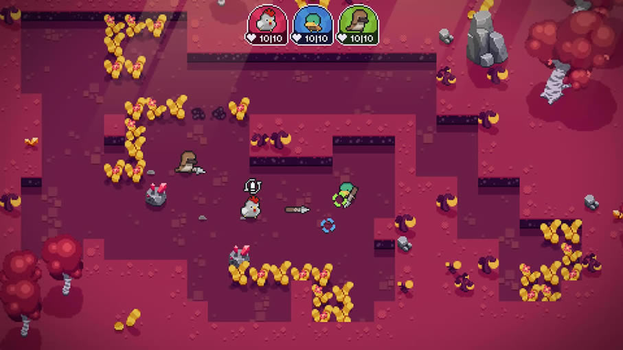 �������Ӣ�İ�_������� Ӣ���ⰲװ������