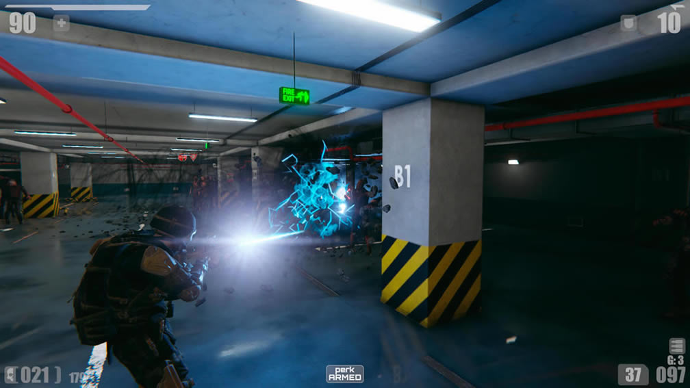 ���ɫ�Ĵ��2Ӣ�İ�_���ɫ�Ĵ��2 Ӣ���ⰲװ������