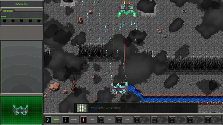 ͺӥӢ�İ�_ͺӥ Ӣ���ⰲװ������