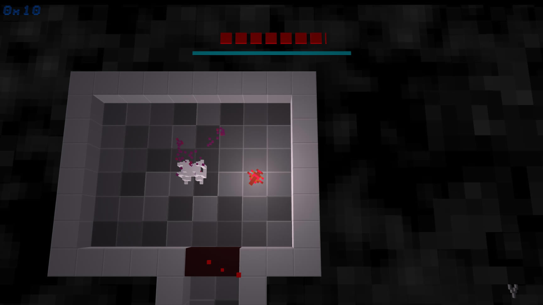 ��Ƥ��ϷӢ�İ�_��Ƥ��Ϸ Ӣ���ⰲװ������