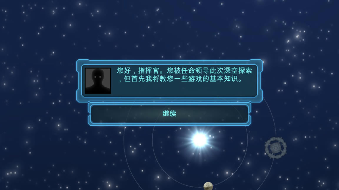 �ӽ������İ�_�ӽ��� �ٷ����������ⰲװ������