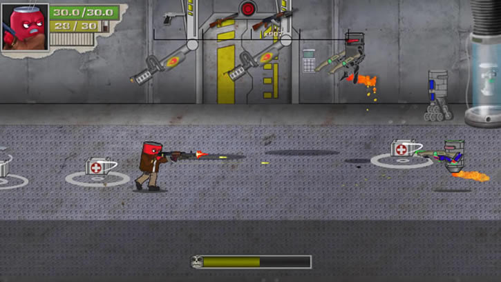 SodaCityӢ�İ�_SodaCity Ӣ���ⰲװ������