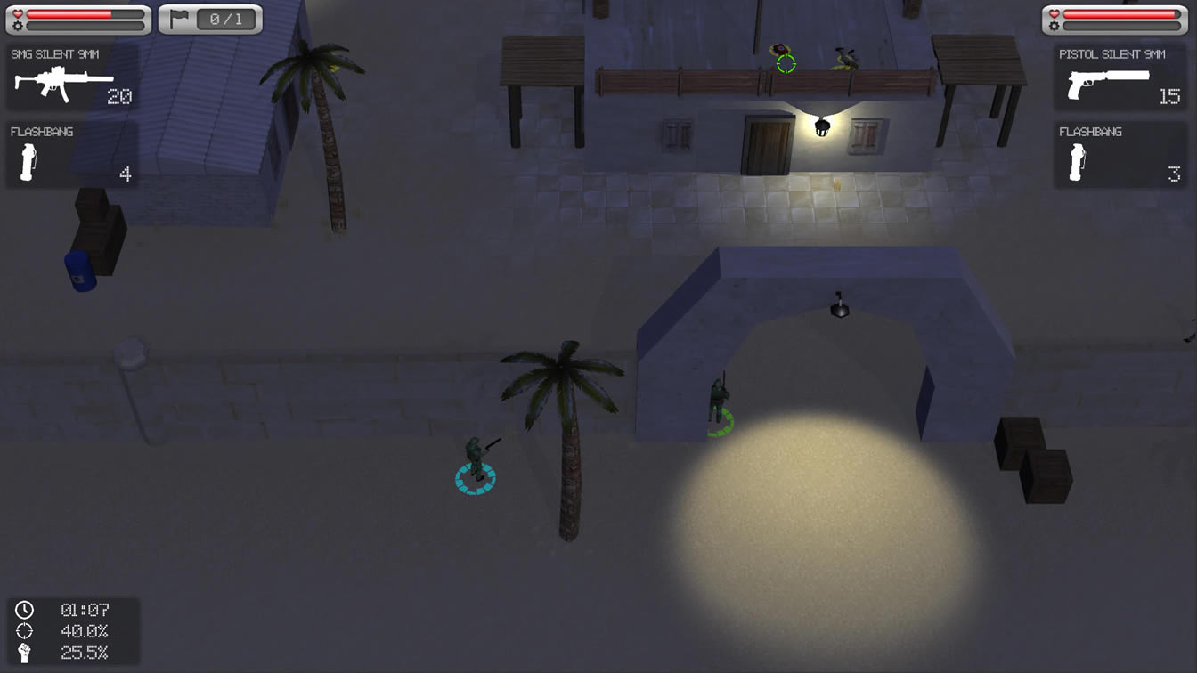 ��������Ī��Ӣ�İ�_�������ء�Ī�� Ӣ���ⰲװ������