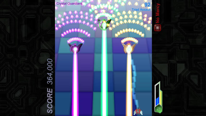 XenoslaiveOverdriveӢ�İ�_Xenoslaive Overdrive Ӣ���ⰲװ������