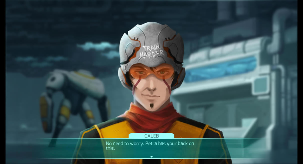 �����ʵĺ�����Ӣ�İ�_�����ʵĺ����� Ӣ���ⰲװ������