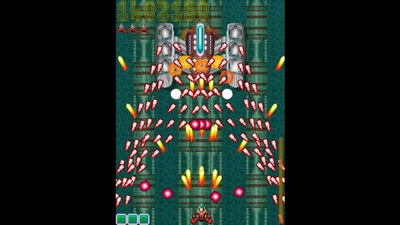 ZenohellӢ�İ�_Zenohell Ӣ��Ӳ�̰�����