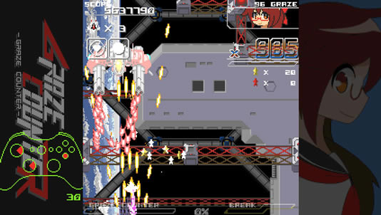 ����ս�����İ�_����ս�� �ٷ���������Ӳ�̰�����