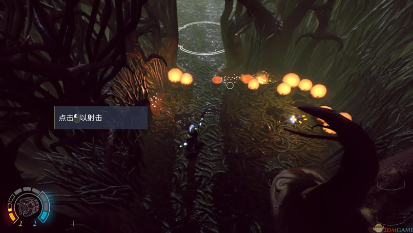 ����ŷ˹���������İ�_����ŷ˹������ 3DM��������Ӳ�̰�����