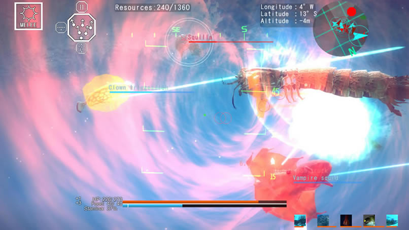 ��������Ӣ�İ�_�������� Ӣ���ⰲװ������