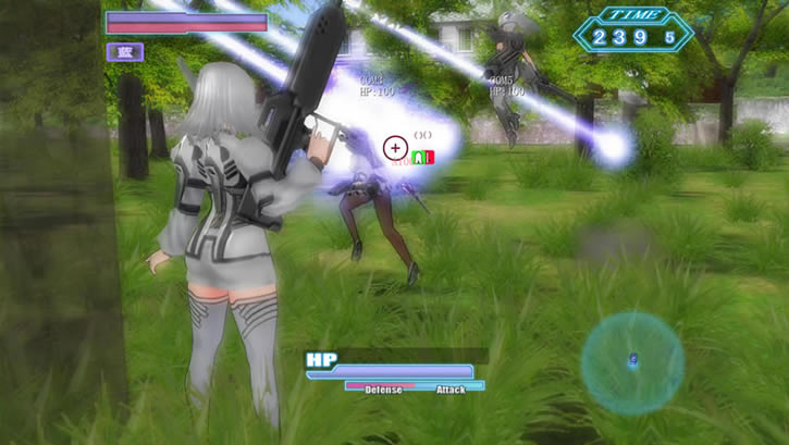 ������2���İ�_������2 �ٷ����������ⰲװ������