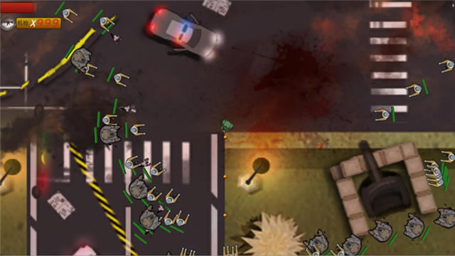 ����Χ�����İ�_����Χ�� ���������ⰲװ������