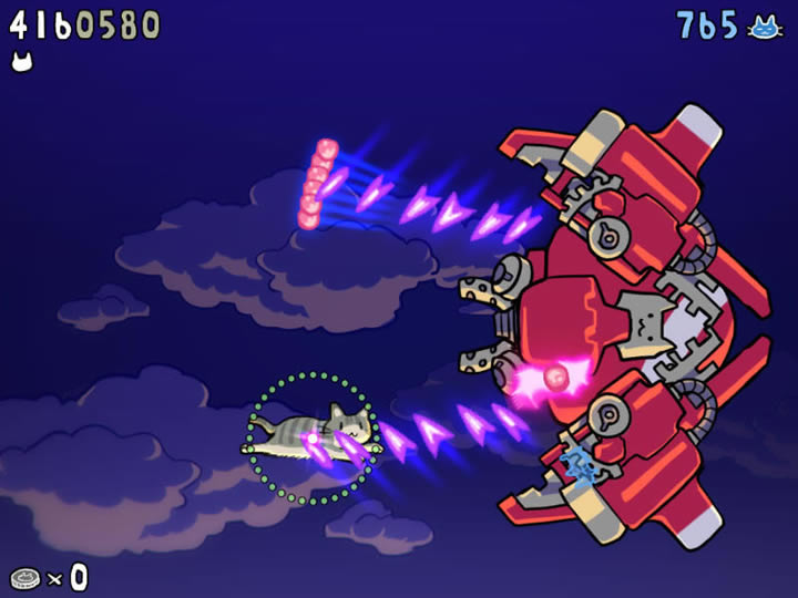 èè���������İ�_èè������ �ٷ����������ⰲװ������