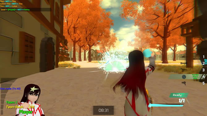 ˮǹ��սӢ�İ�_ˮǹ��ս Ӣ���ⰲװ������