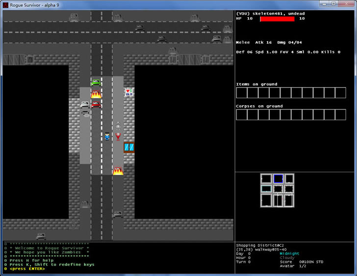 ��ʬ��������_��ʬ���� Ӣ���ⰲװ������