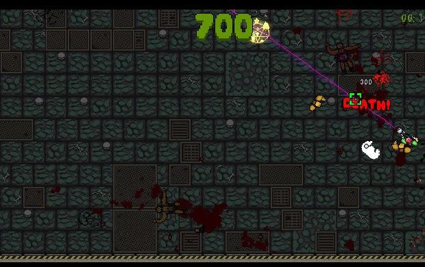 ��ĥX�ͷ������İ�_��ĥX�ͷ��� �ٷ����������ⰲװ������