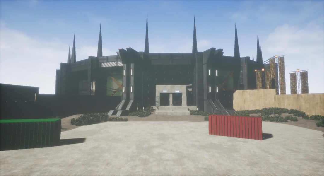 ȫ����װӢ�İ�_ȫ����װ Ӣ���ⰲװ������