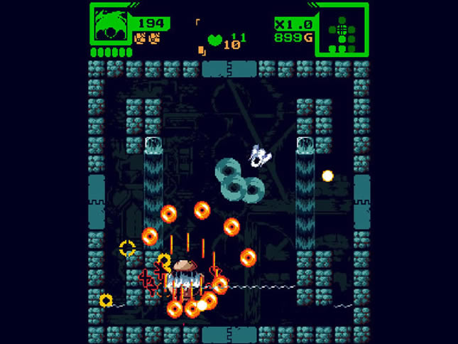 ��ʯӢ�İ�_��ʯ Ӣ���ⰲװ������