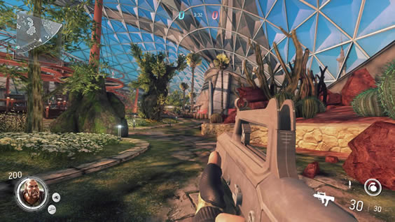 ���Ƶ������İ�_���Ƶ��� �ٷ����������ⰲװ������