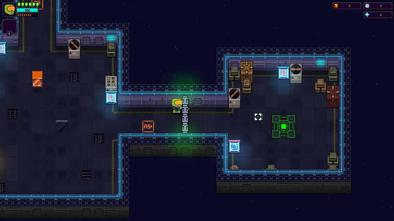 ̫���Ӷ������İ�_̫���Ӷ��� �ٷ����������ⰲװ������