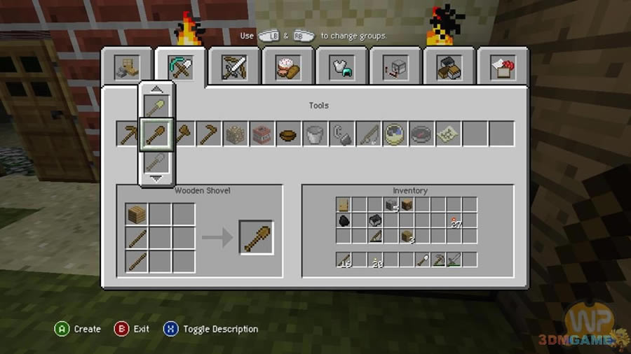 �ҵ����������Ҷ�����_�ҵ����磺������Ҷ� ���������ⰲװ������