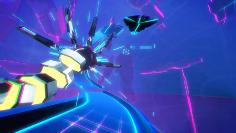 �������������ǿ��Ӣ�İ�_���������������ǿ�� Ӣ���ⰲװ������