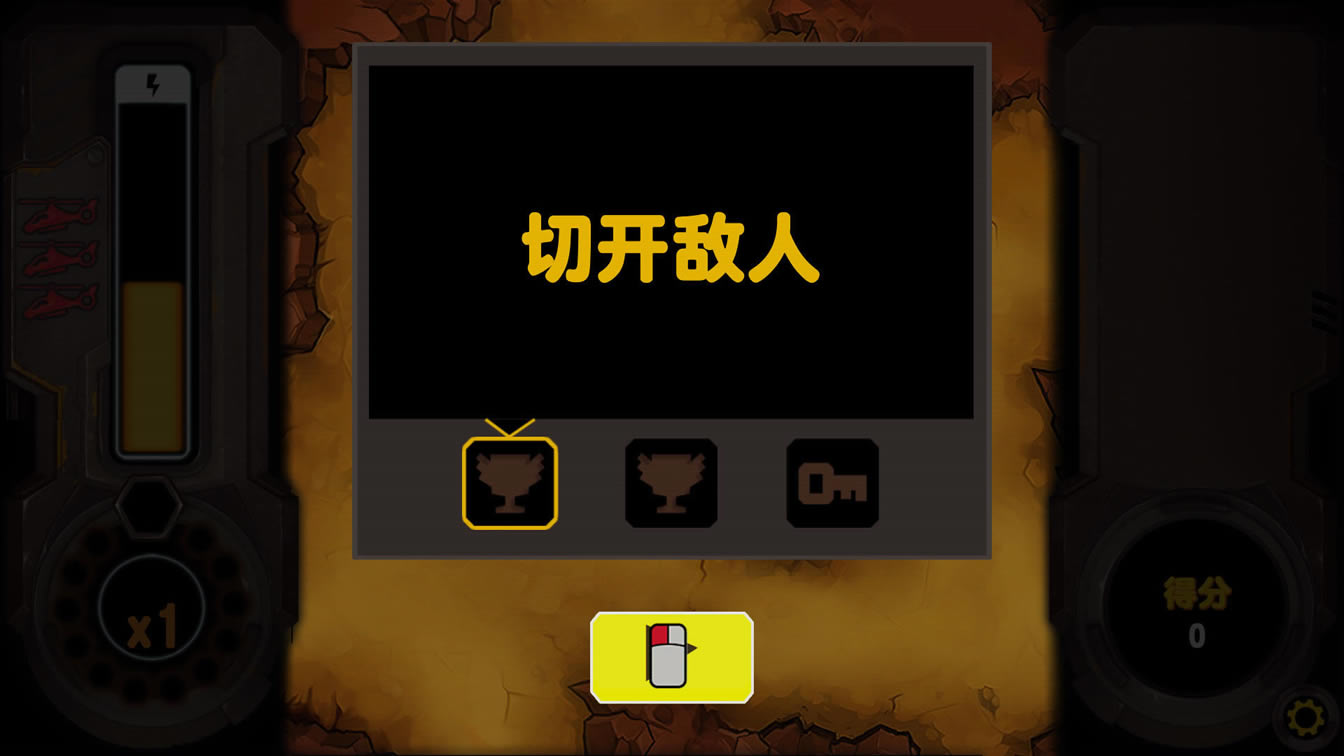 ҡ������Ա���İ�_ҡ������Ա �ٷ����������ⰲװ������