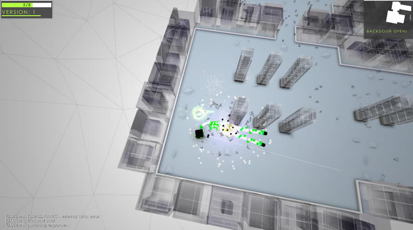 ԭ�Ӵ��Ҷ�Ӣ�İ�_ԭ�Ӵ��Ҷ� Ӣ���ⰲװ������