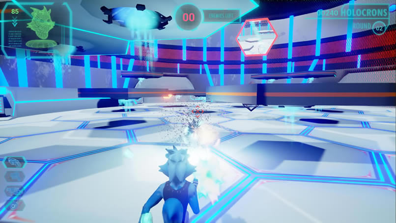 С��ܿ���_С��ܿ��� Ӣ��Ӳ�̰�����