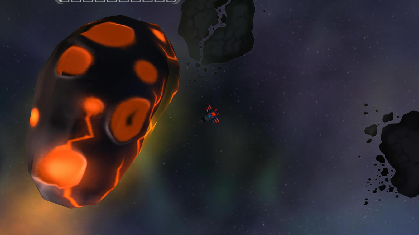 �Ǽ�Ư������Ӣ�İ�_�Ǽ�Ư������ Ӣ��Ӳ�̰�����