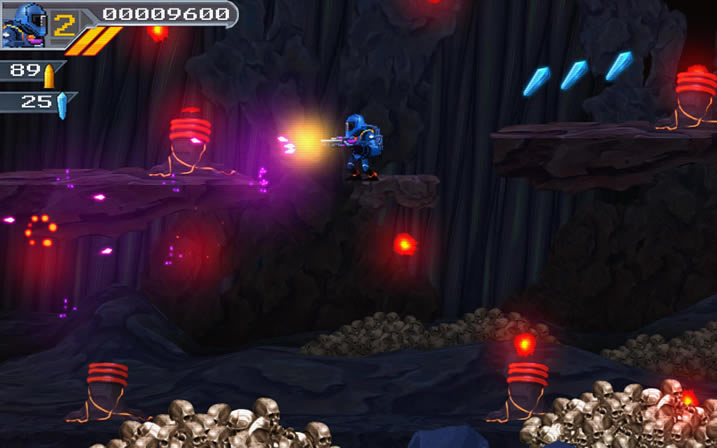 XINATRA�ƻ�Ӣ�İ�_XINATRA�ƻ� Ӣ��Ӳ�̰�����