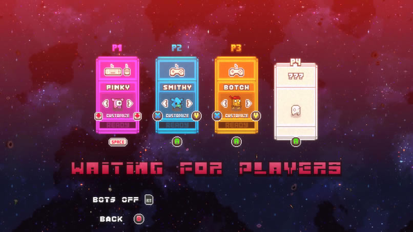 �ռ������Ӣ�İ�_�ռ������ Ӣ���ⰲװ������