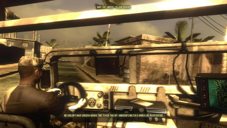 ��Ӱ���������ж� Ӣ��Ӳ�̰�����_��Ӱ���������ж�����