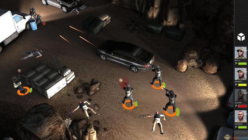 ͻ���ж� Ӣ��Ӳ�̰�����_ͻ���ж�����