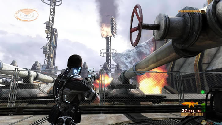 ���֣����� Ӣ��Ӳ�̰�����_���֣���������