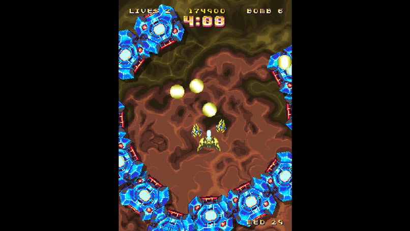 ���+Ӣ�İ�_���+ Ӣ��Ӳ�̰�����