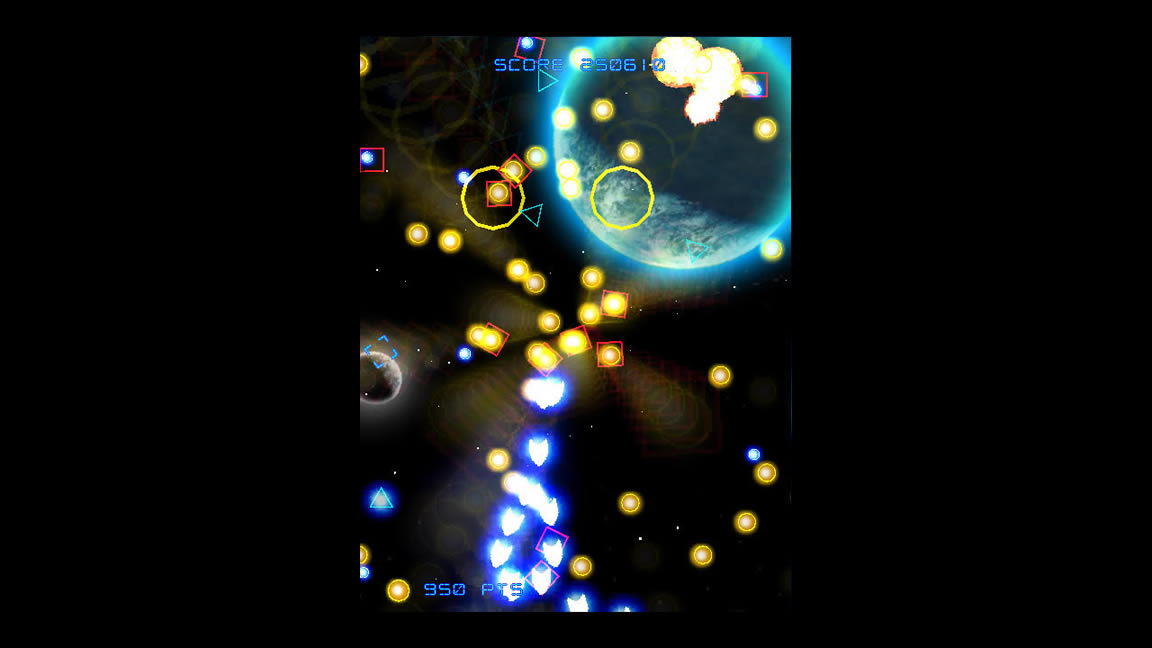 ����Ӣ�İ�_���� Ӣ��Ӳ�̰�����