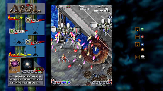 �籩ս��Ӣ�İ�_�籩ս�� Ӣ��Ӳ�̰�����