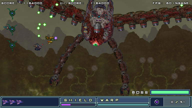 ˲��ն�� Ӣ��Ӳ�̰�����_˲��ն��Ӣ�İ�����